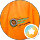 Sean AJM Mobile Tyres profile picture