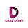 Deal Done's profile photo
