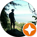 Avatar de Cedric.o