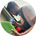 Rahul Patel