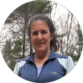 Carol LeConti