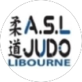 Avis de judo.i avec une note de 3 sur 5