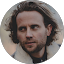 Sander Kalmeijer