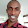 Tawanda Abraham Makunike's profile photo