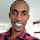 Tawanda Abraham Makunike's profile photo