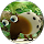ぺろちゃっぴー profile picture