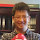 Adam Jiang's profile photo
