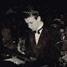 Photo of Eric Landry