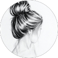 Avatar de Léanne.