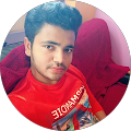 SUKANTA GHOSH