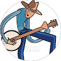 Avatar de Bernard.l