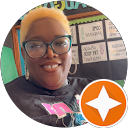 Darra Holmes's profile image