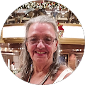 glenys Bayley