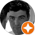 Avatar de Luc.o