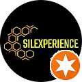 Avis de Silexperience. avec une note de 4 sur 5