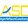 Aspire Software Consultancy's profile photo