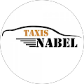 Avis de TAXISNABEL.A avec une note de 1 sur 5