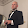 Sam Schiller's profile photo