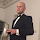 Sam Schiller's profile photo