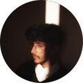 Zyad Al-obaitly