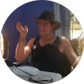 MJB Industries - Australind, Western Australia
