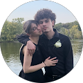 Profile photo of Adam Cuhz