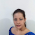 Julieth Velandia