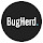 BugHerd Devs's profile photo