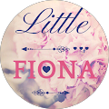 Avis de _little_fiona. avec une note de 5 sur 5