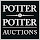 pottera...@gmail.com's profile photo