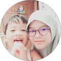 review Khumshotun Syahidah