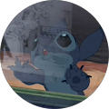 Avatar de Hélène.e