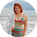 สามจี โมบาย