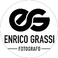 Francesca Bocchia Fotografia - 