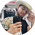 Juan Eduardo