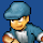 Maso's profile photo