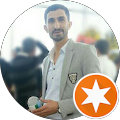 Mehmet Gunduz
