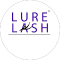 Lure Lash