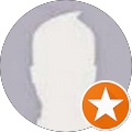 jorge luis