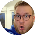Avatar de Loïc.