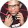 Will Miles profile picture