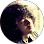 Apriandri Harri