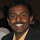 Baskar Puvanathasan's profile photo