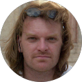 Avatar de Cliff.d