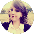 Avatar de Claire.e