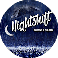 NIghtshift Band