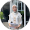 Syifa Yuliani Putri