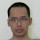 meerza's profile photo
