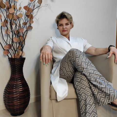 Flavia Ascencio Estética — foto 3