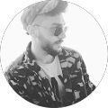Unknown -DCG